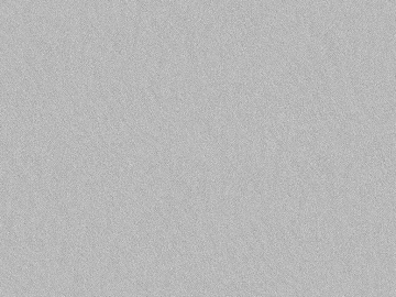 plain cloth texture (ID:ffaef2773)