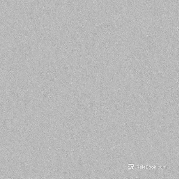 plain cloth texture