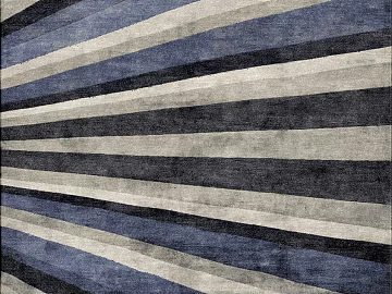 striped carpet texture (ID:ffadf0885)