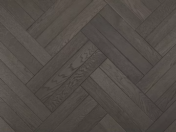 Dark gray parquet wood floor texture (ID:ffaeh092804)