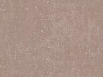 Light Coffee Art Paint Wall Coating texture (ID:ffaeh275524)