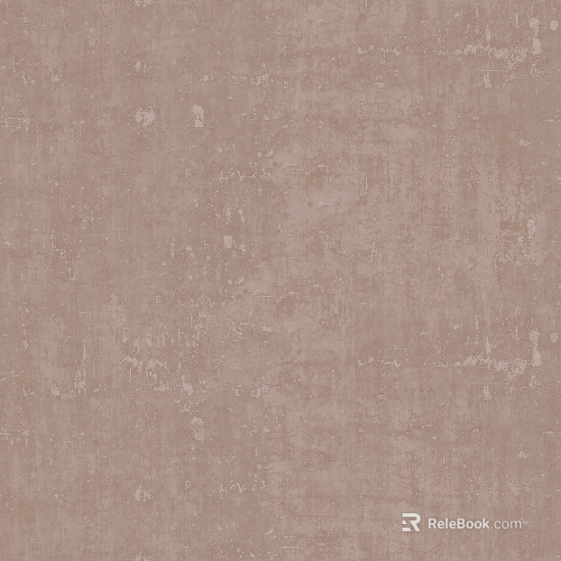Light Coffee Art Paint Wall Coating texture