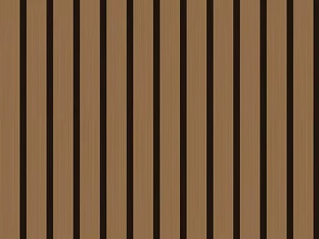 Wood mosaic wood color aluminum square texture (ID:ffagf7095)