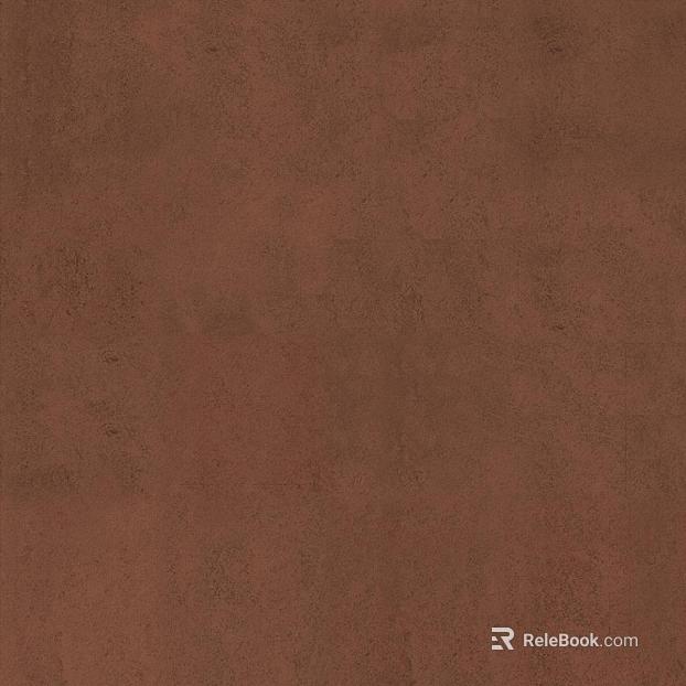 Do the old metal texture