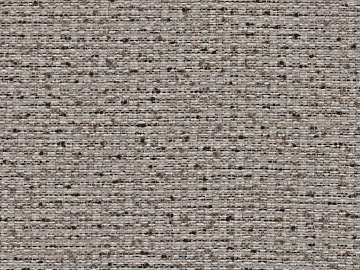 Texture chenille 3d model
