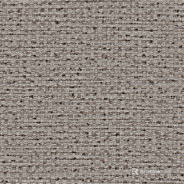 Texture chenille texture