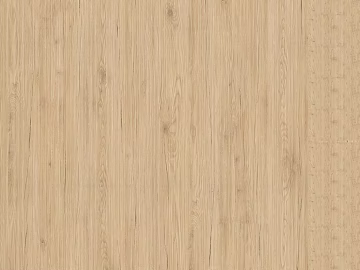 Wood grain texture (ID:ffacg29031)