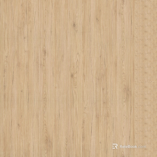 Wood grain texture