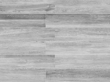 Black and White Bump texture (ID:ffaeg18775)