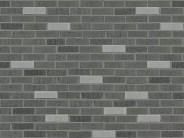 Brick wall seamless texture (ID:ffaag57990)