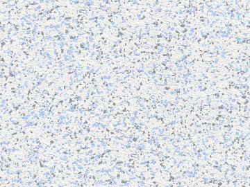 Granite texture (ID:ffajg59264)