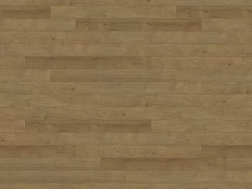 wood floor seamless texture (ID:ffagg83163)