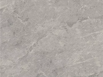 Mona Lisa marble Florence gray marble texture (ID:ffabg17490)