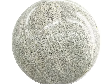 Marble PBR texture (ID:ffach379964)