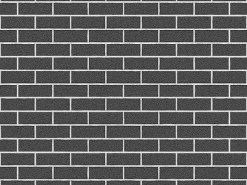 Brick wall texture (ID:ffach997056)