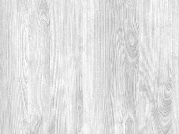 Black and White Bump texture (ID:ffaff7343)