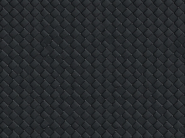 Woven leather texture (ID:ffabg38472)