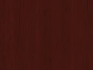 wood grain rosewood furniture wood grain texture (ID:ffaeg73242)