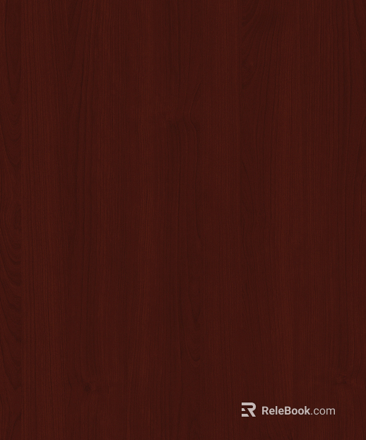 wood grain rosewood furniture wood grain texture