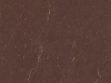 Marble texture (ID:ffaag69115)