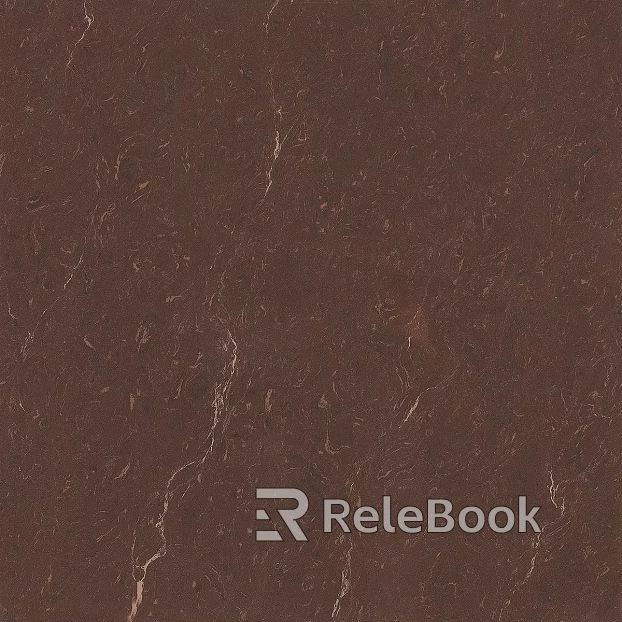 Marble texture