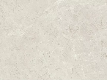 Marco Polo Norway Ice Ash texture (ID:ffach871605)