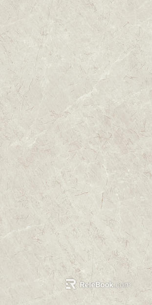 Marco Polo Norway Ice Ash texture