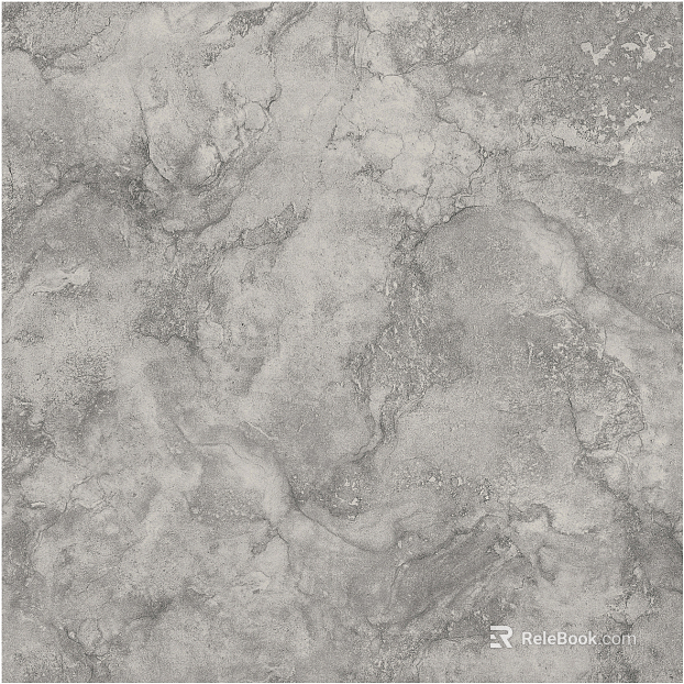 Rock texture