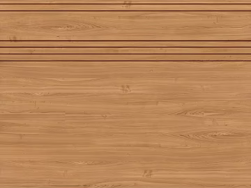 Wood grain texture (ID:ffaag11316)