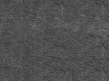 Coarse carpet texture (ID:ffagg40808)