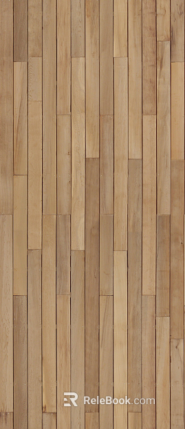 Wood Flooring texture