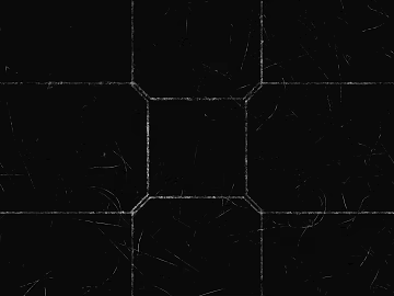 Black and White Bump texture (ID:ffaaf1876)