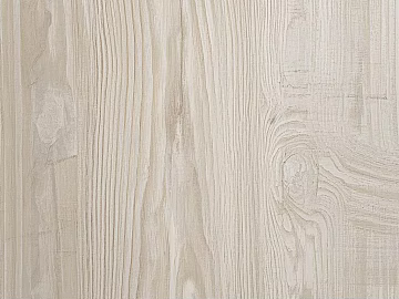 Wood grain texture (ID:ffach560605)