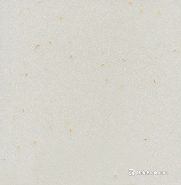 Plain Tile texture