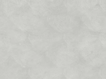 cement seamless texture (ID:ffabg11145)