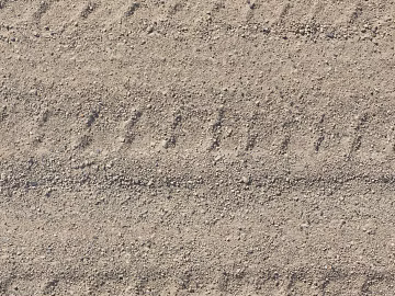 Mud ground texture (ID:ffaaf3815)