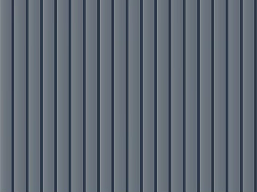 color steel tile texture (ID:ffajg76937)