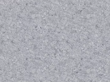 Granite texture (ID:ffajg40243)