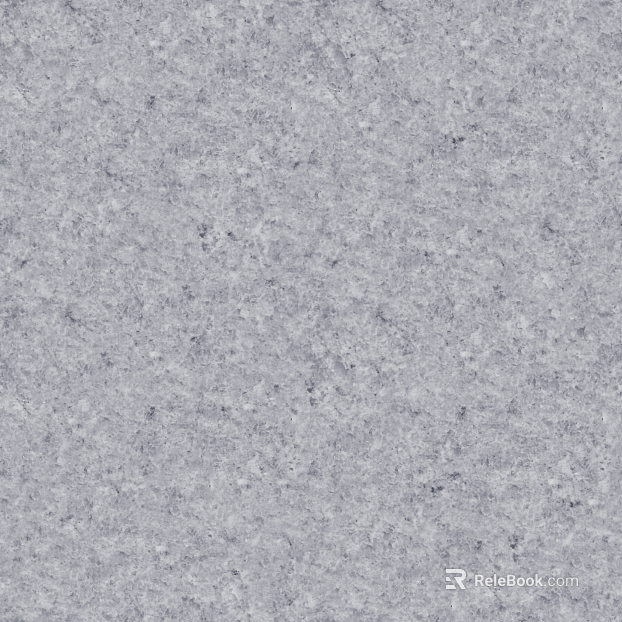 Granite texture
