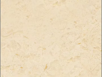 terrazzo brown terrazzo texture (ID:ffadf9913)