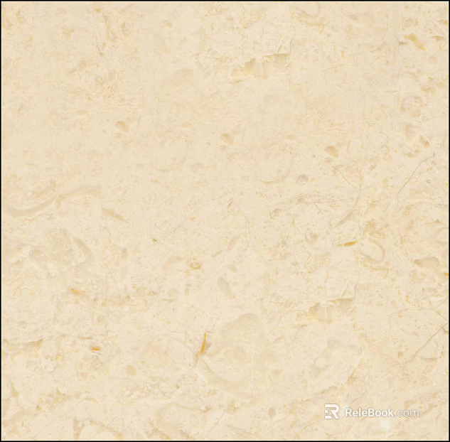 terrazzo brown terrazzo texture