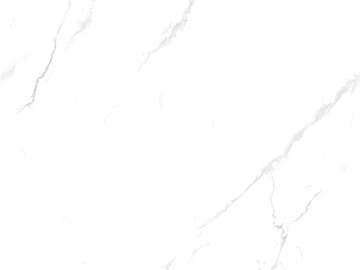 Mesh pattern marble ivory white stone texture (ID:ffacg39448)