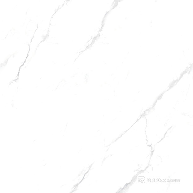 Mesh pattern marble ivory white stone texture