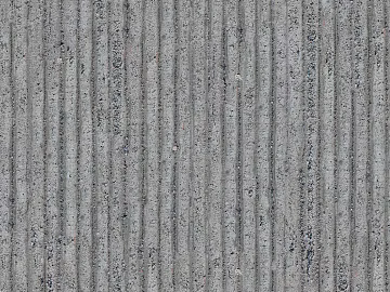 machine planed stone steps gray machine planed stone seamless texture (ID:ffagg49280)