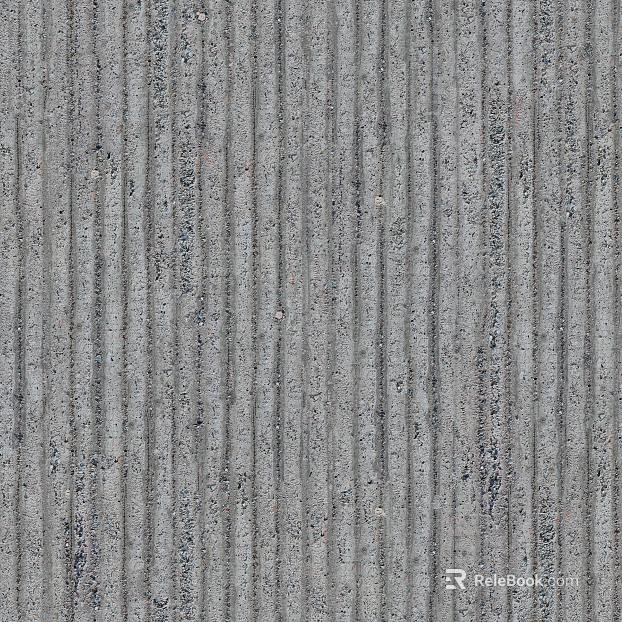 machine planed stone steps gray machine planed stone seamless texture
