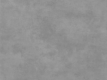 Cement texture (ID:ffagg81391)