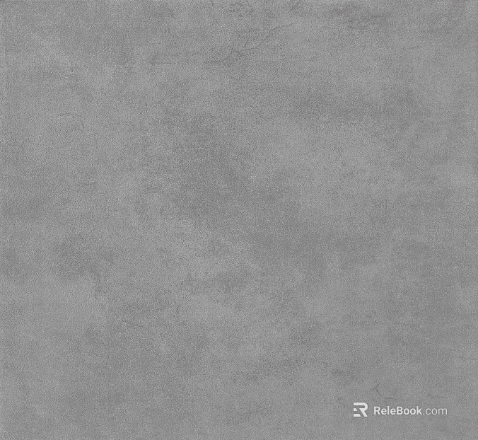 Cement texture