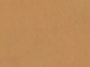 earthy yellow terrazzo texture (ID:ffaeh659607)