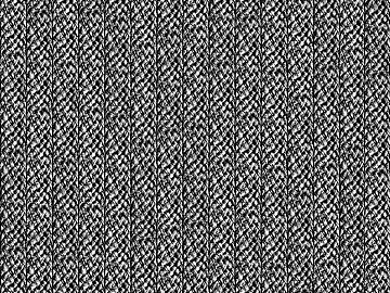 striped carpet texture (ID:ffacg01408)