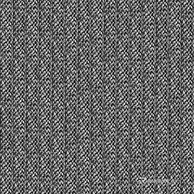 striped carpet texture